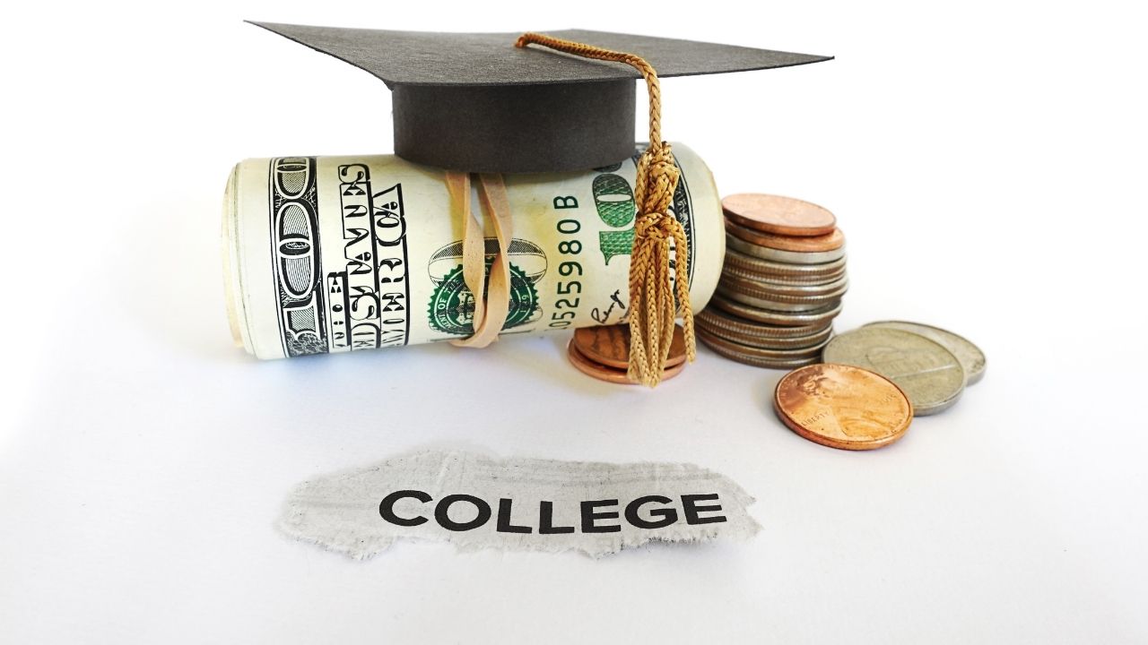 The Most Expensive Colleges in the United States: A Closer Look