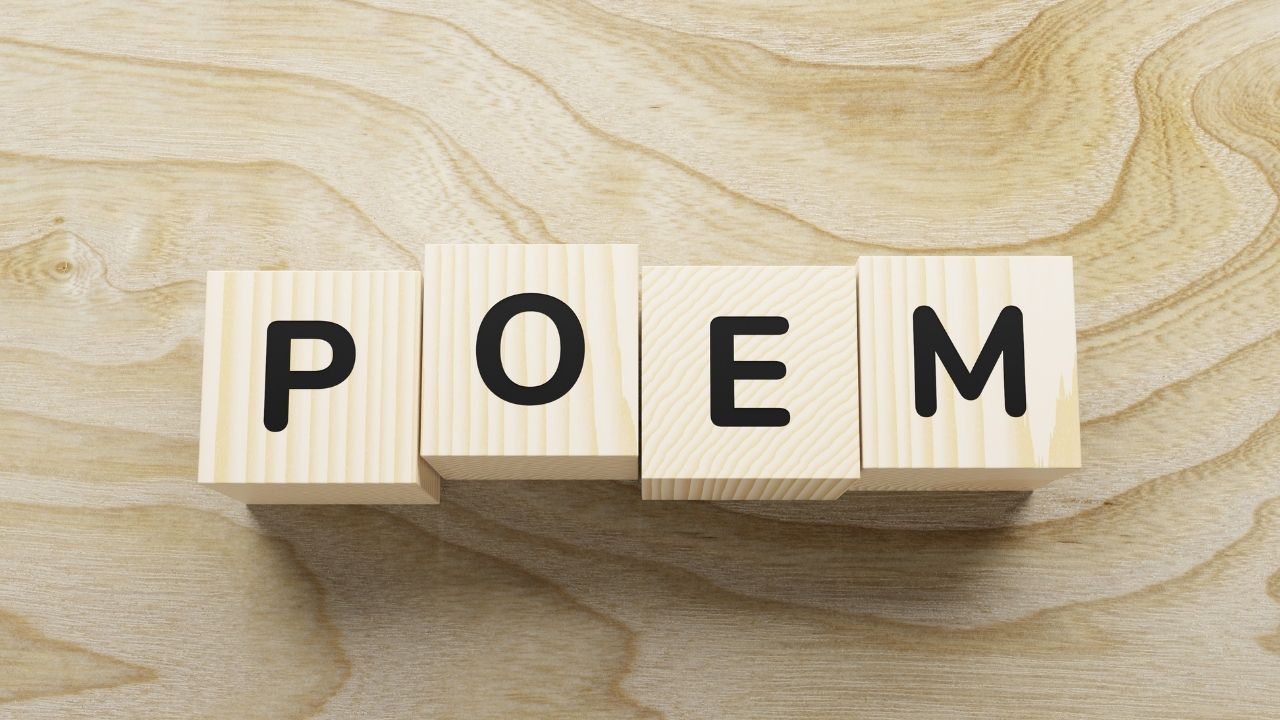 What Is Assonance: Definition and Examples in Poetry