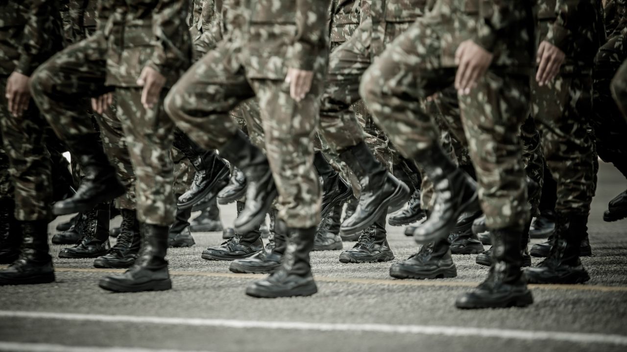 ASVAB Score Understanding Military Aptitude and Career Paths