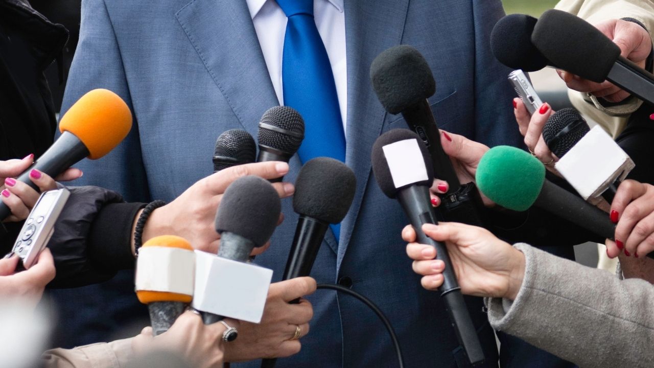 Best Journalism Schools Nurturing Tomorrow's Media Professionals