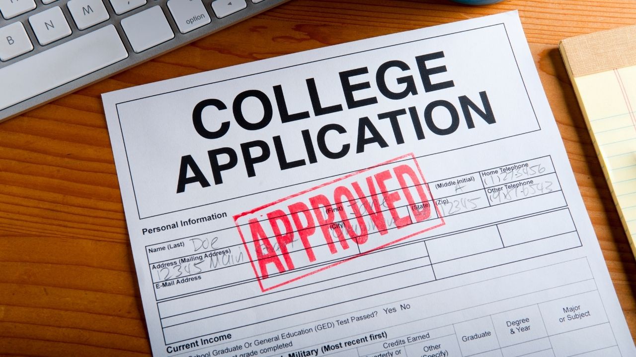Colleges With No Application Fee Exploring Cost-Free Admission Options