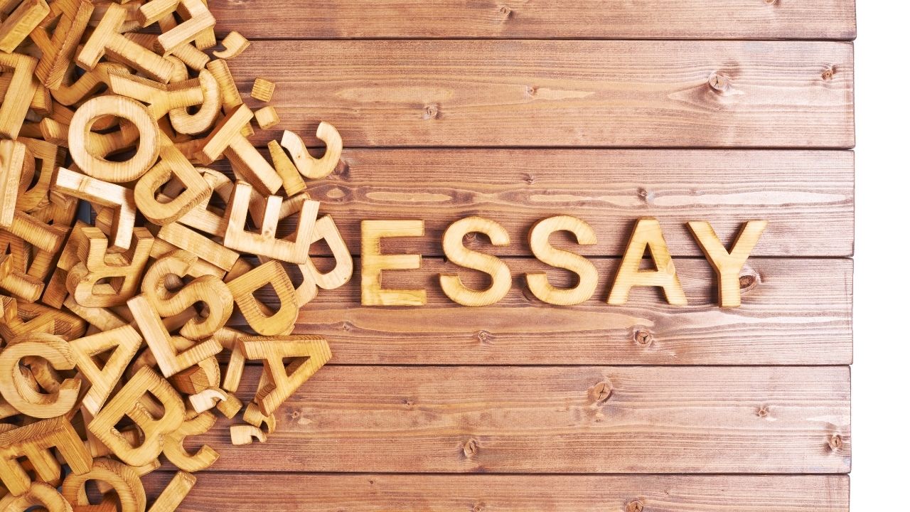 Common App Essay Word Limit Crafting Compelling Personal Narratives