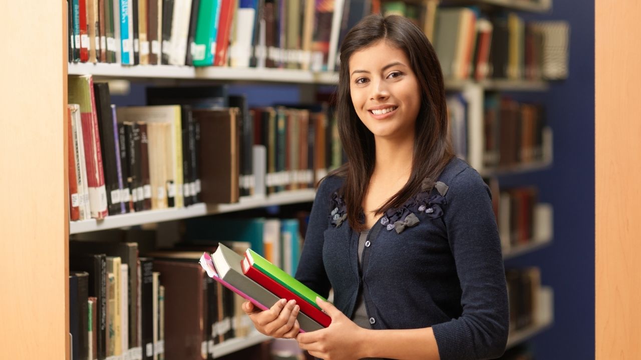 How to Prepare for College Essential Steps for a Smooth Transition