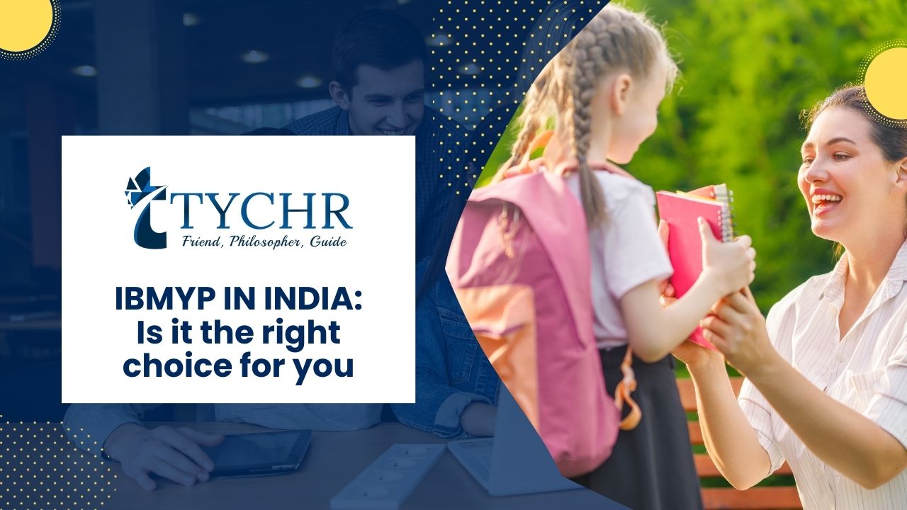 IBMYP IN INDIA Is it the right choice for you