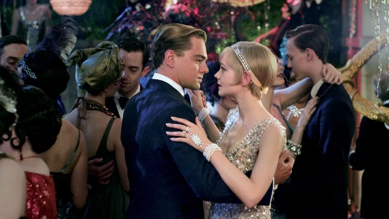 Nick Carraway: Examining the Narrator's Role in 'The Great Gatsby'