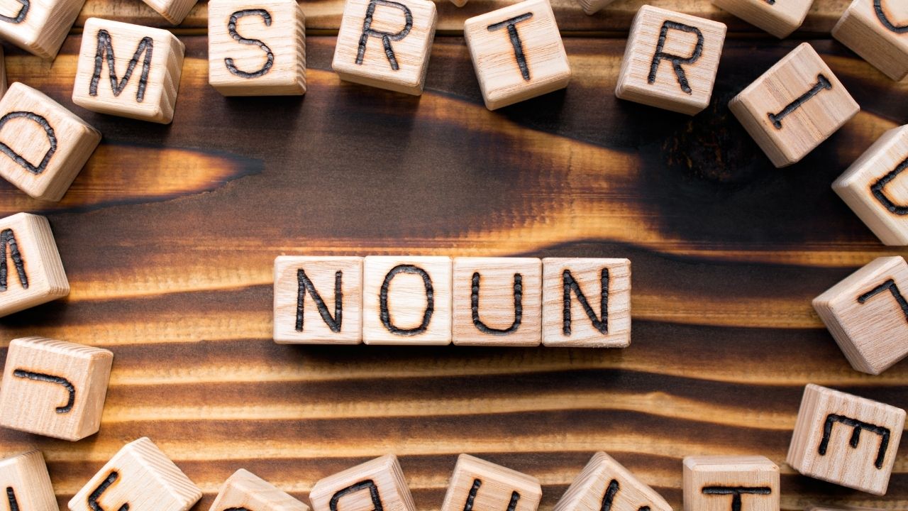 Proper Noun Examples: Navigating Language's Specific Naming Conventions