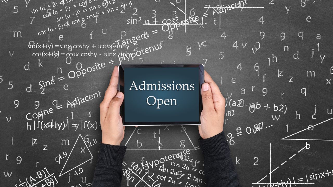 Admission Requirements at ASU A Comprehensive Guide