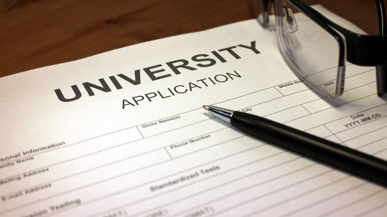 DePaul University Admission Requirements Demystified