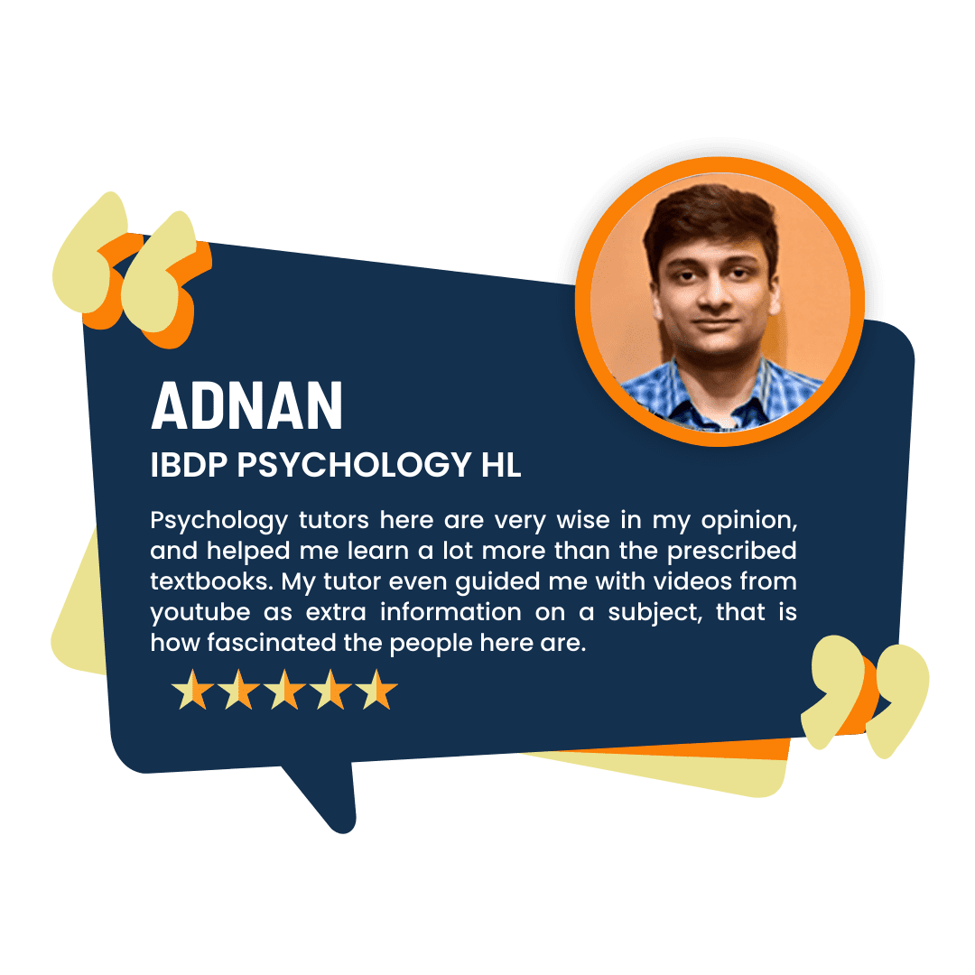 adnan - ibdp - psychology - hl