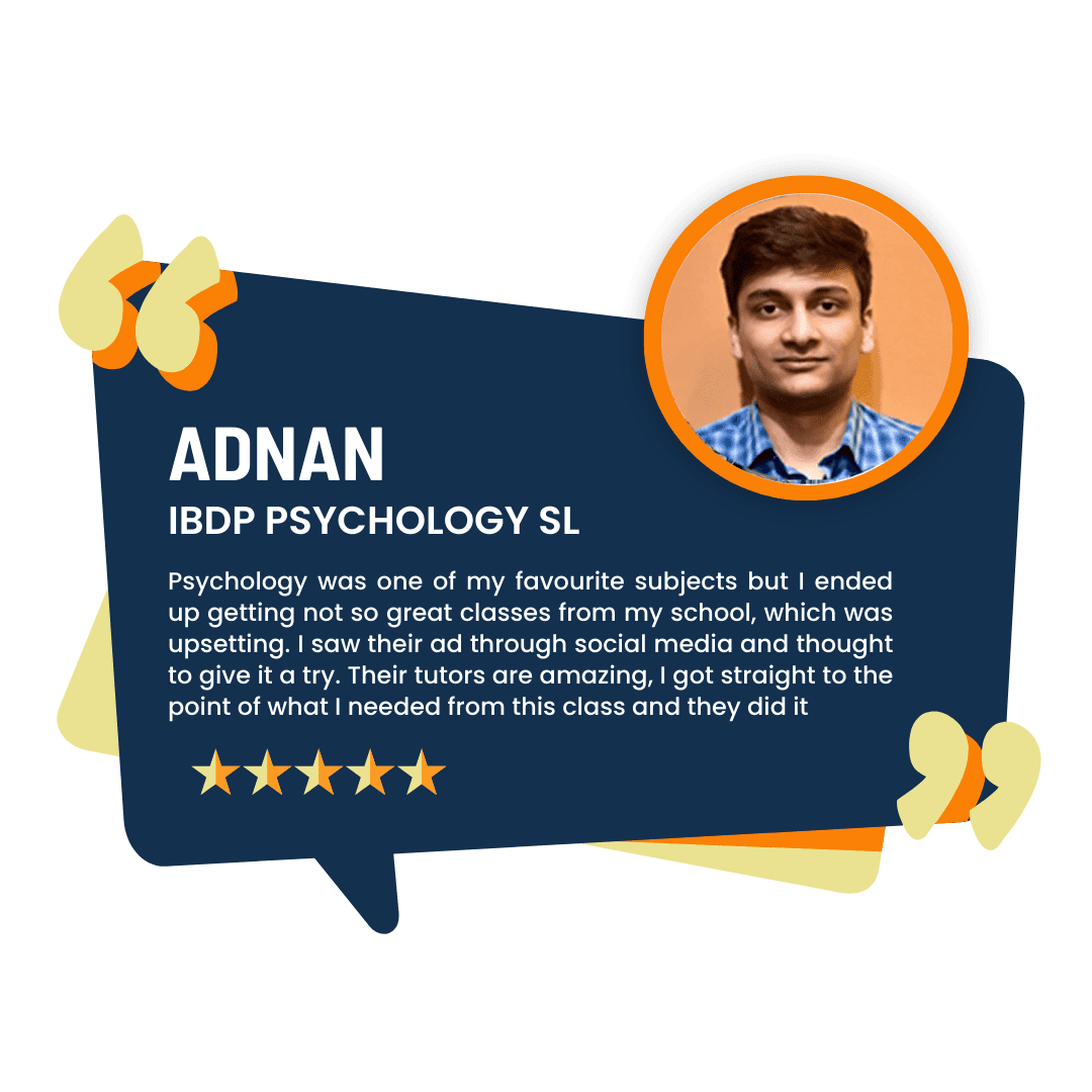 adnan - ibdp - psychology - sl