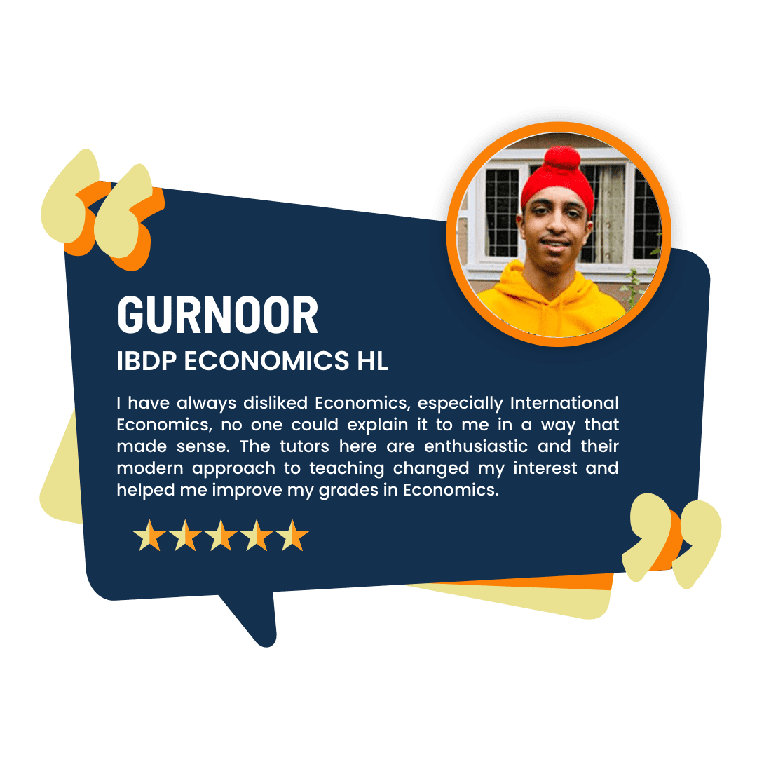gurnoor - ibdp - economics - hl