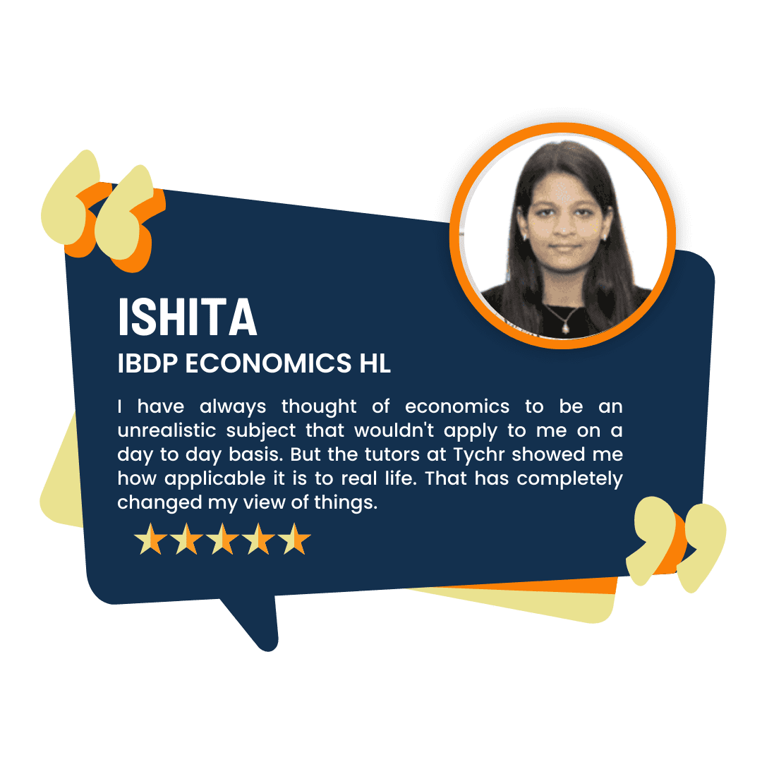 ishita - ibdp - economics - hl