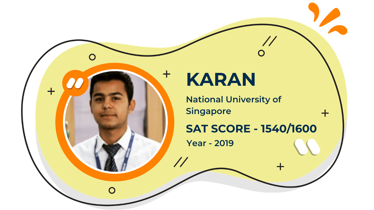 karan - sat score - 2019