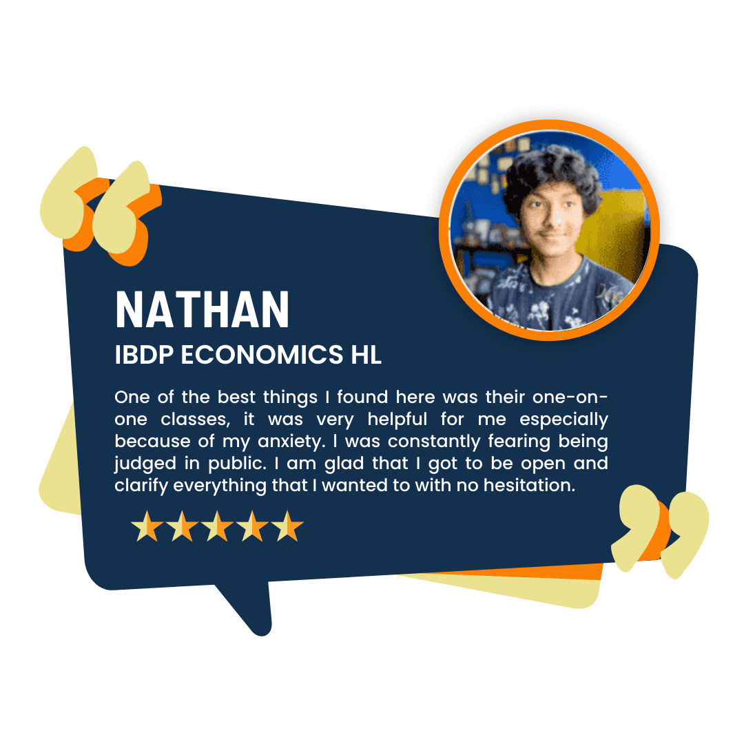 nathan - ibdp - economics - hl