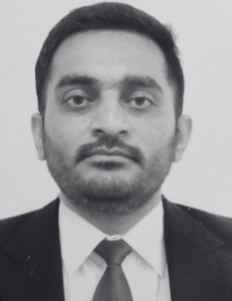 experienced IB DP Physics tutor