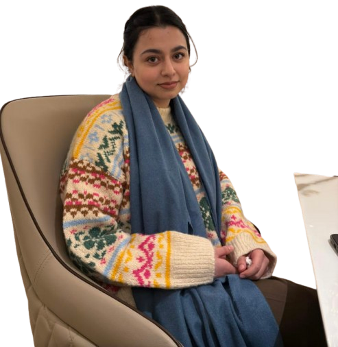 Midhat Soharwardy