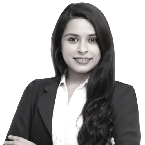 Pallavi