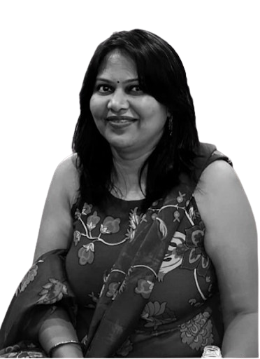 Pradipati