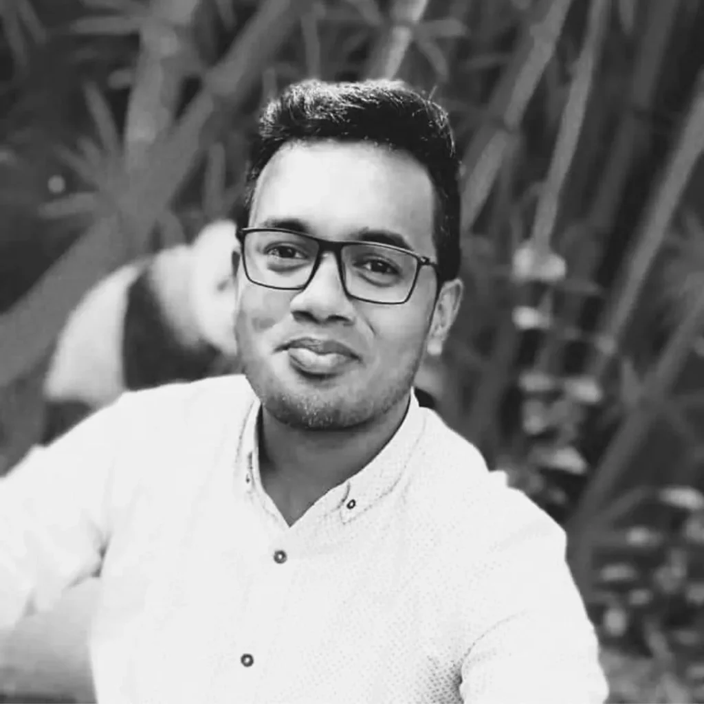 Prem Raj Kumar