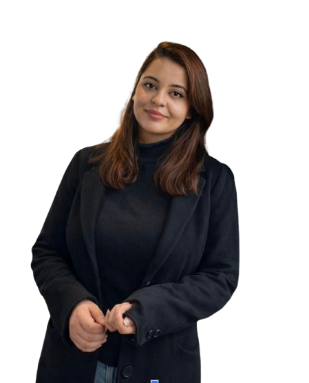 Saadiya Talat