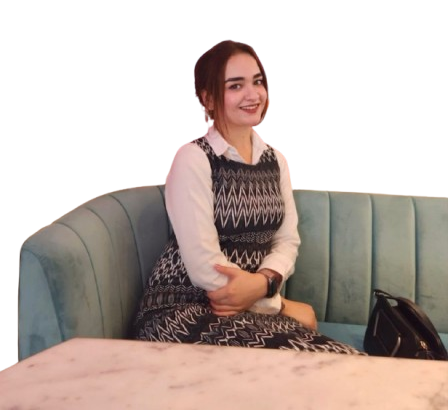 Sahreen Younis