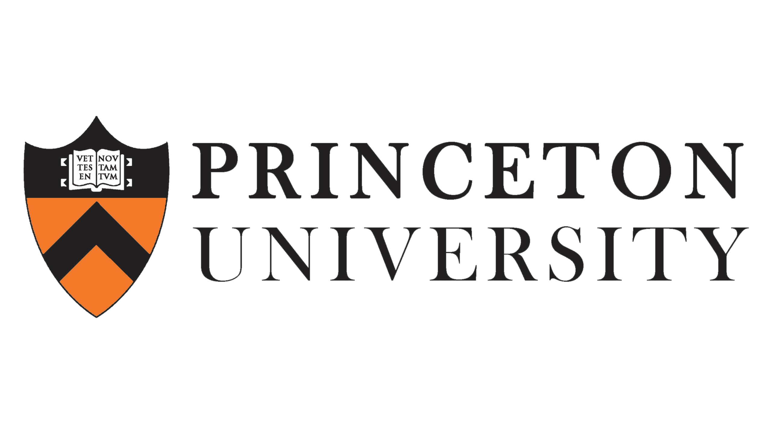 Princeton