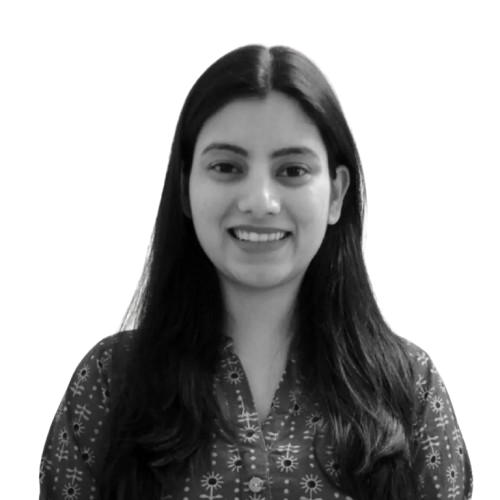 Vaishnavi Singh Rathore