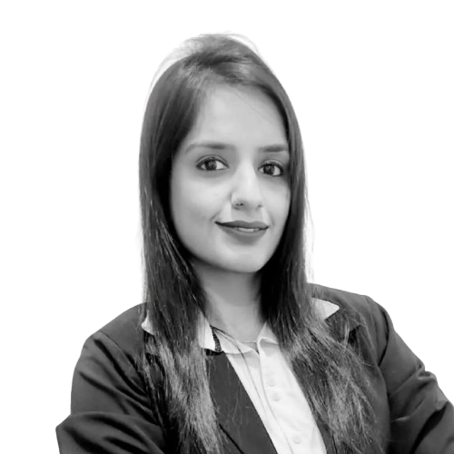 Namrata
