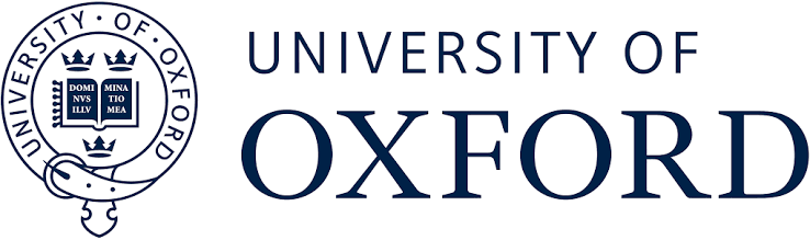 Oxford
