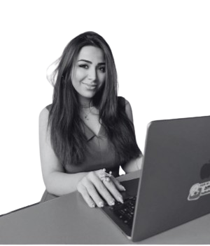 Tahmina