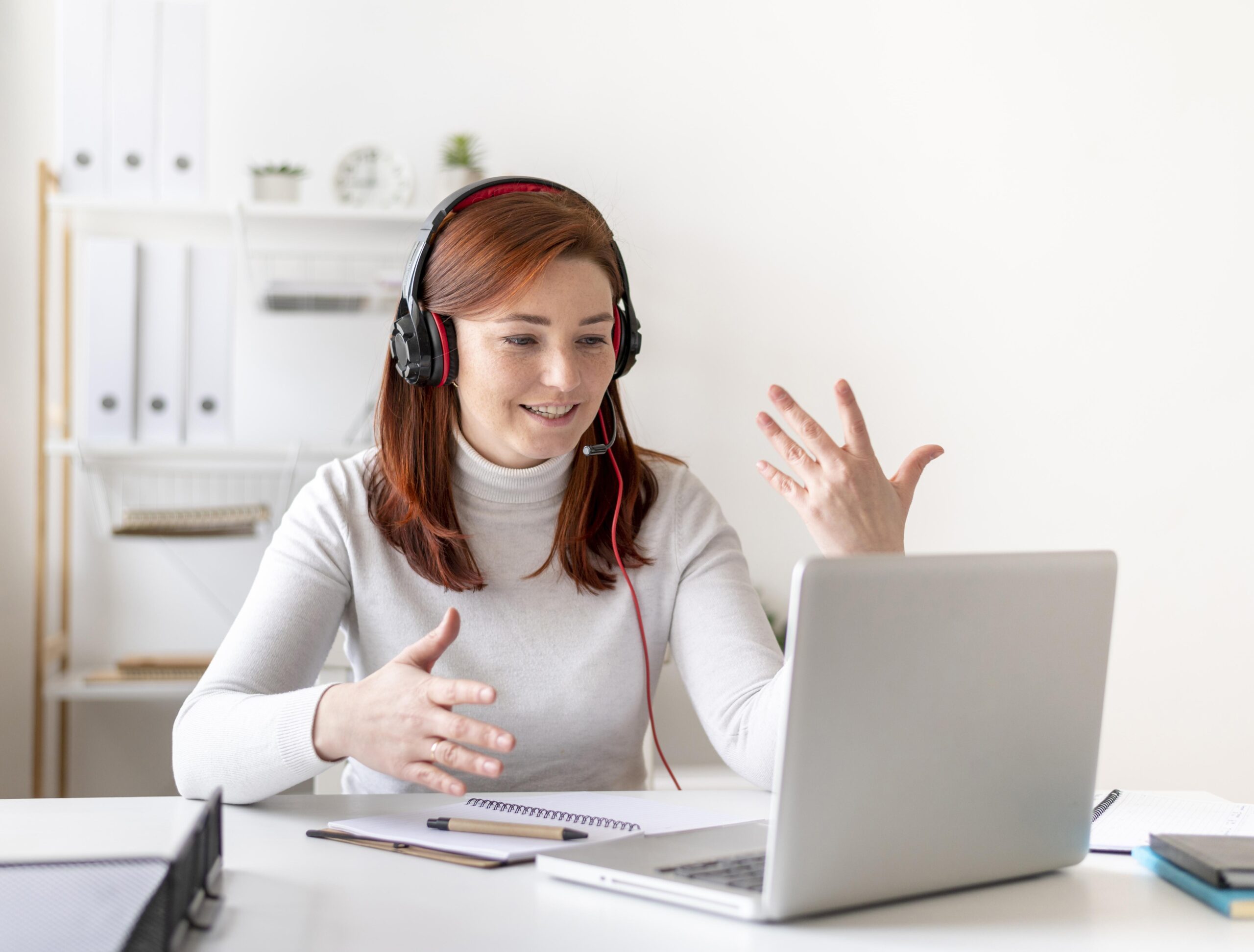 Become a Tychr Tutor