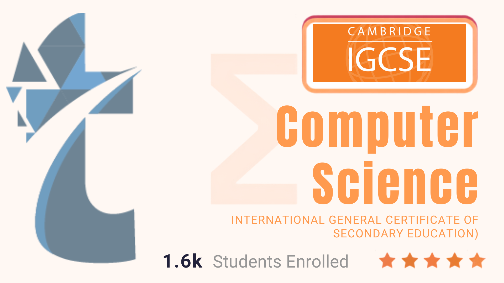 Computer Science