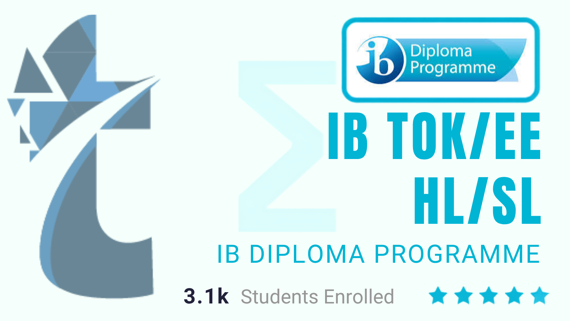 IB History