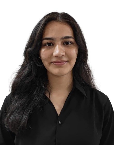 Ananya