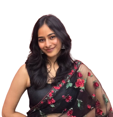 Avni