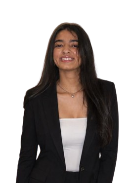 Dhruti