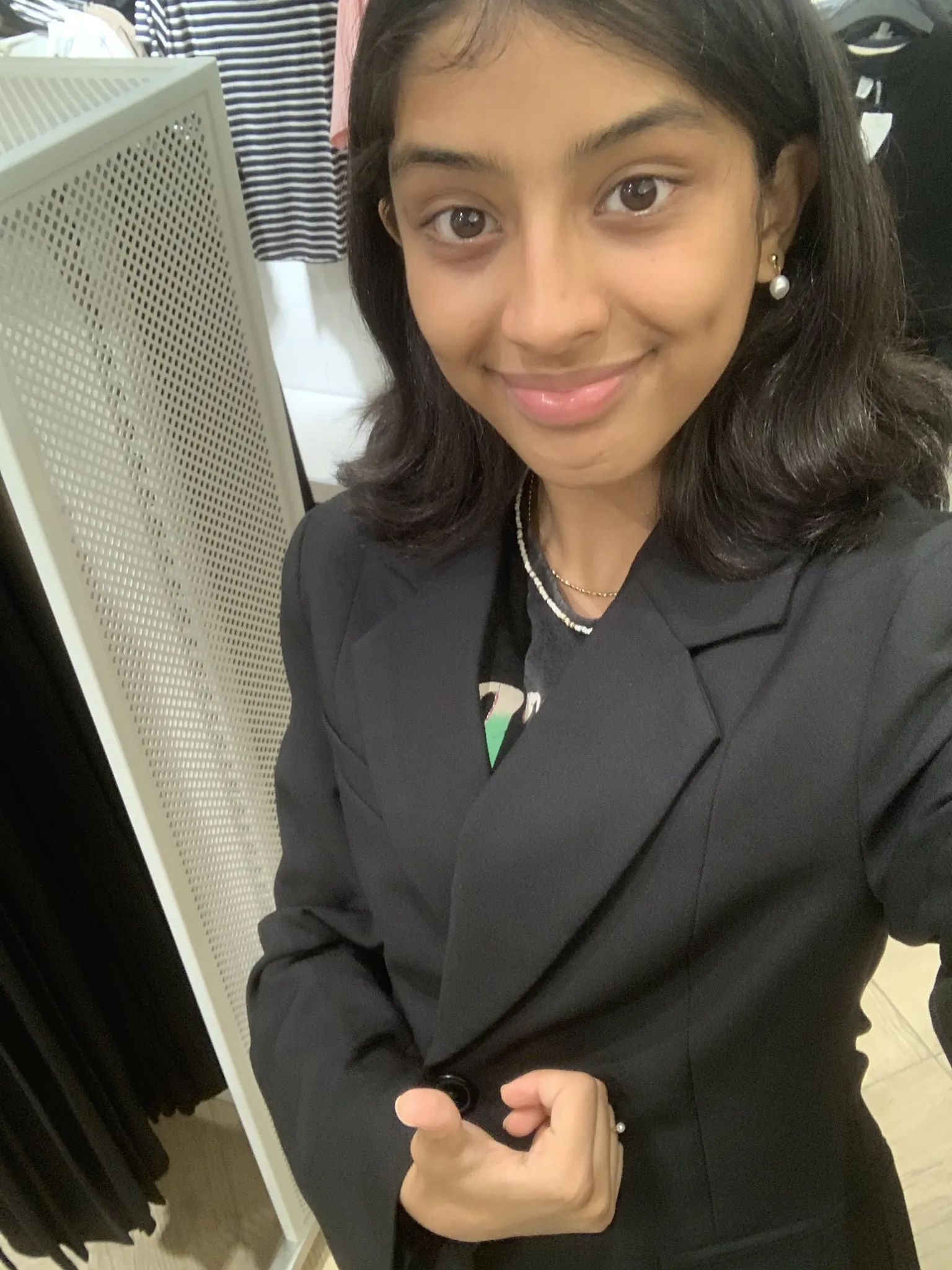 Gayatri