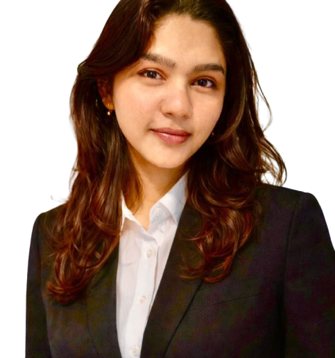 Prachi