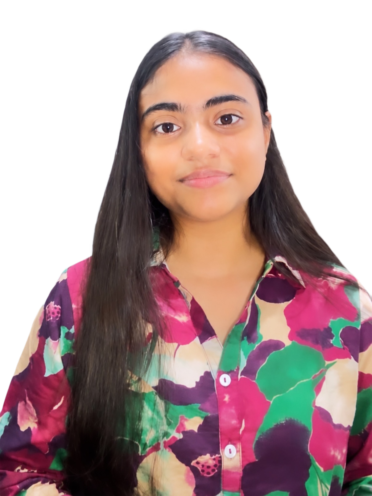 Pragya