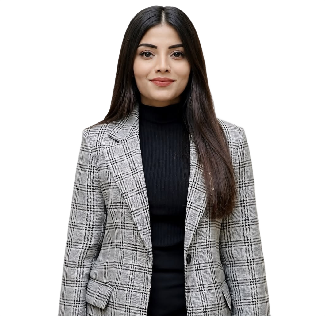Prateeksha