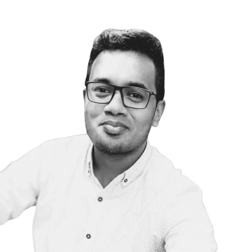 Prem