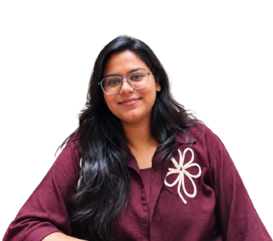 Radhika