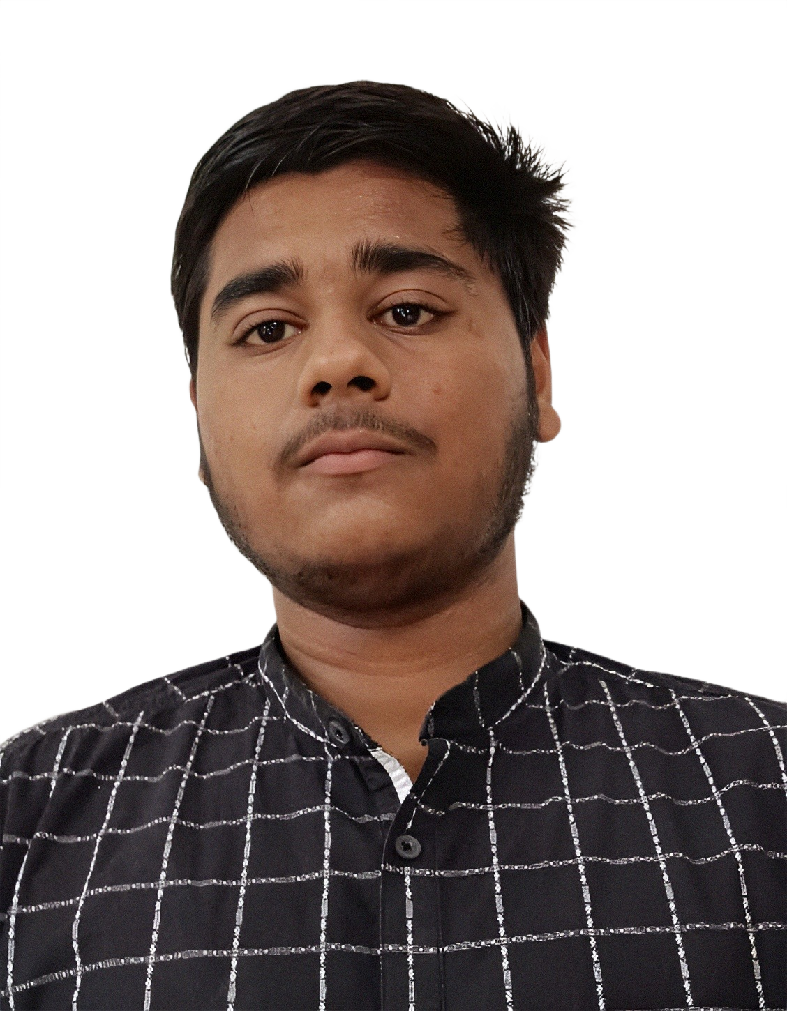 Raghav