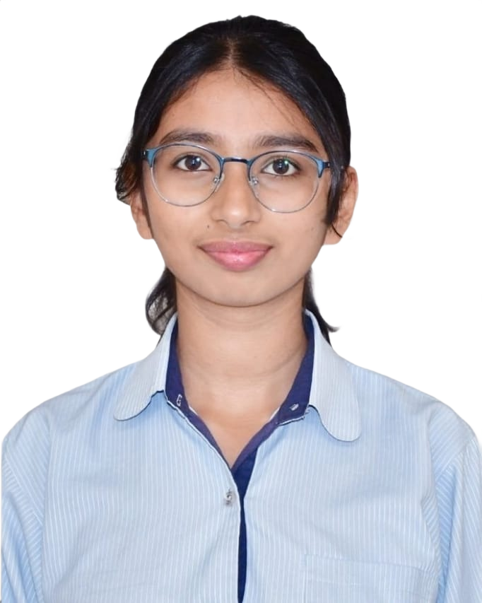 Richa