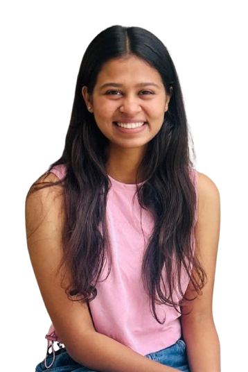 Richa
