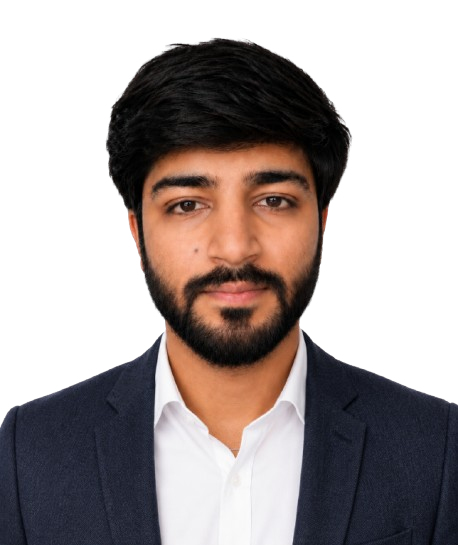 Sahej