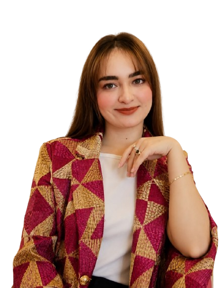 Sahreen