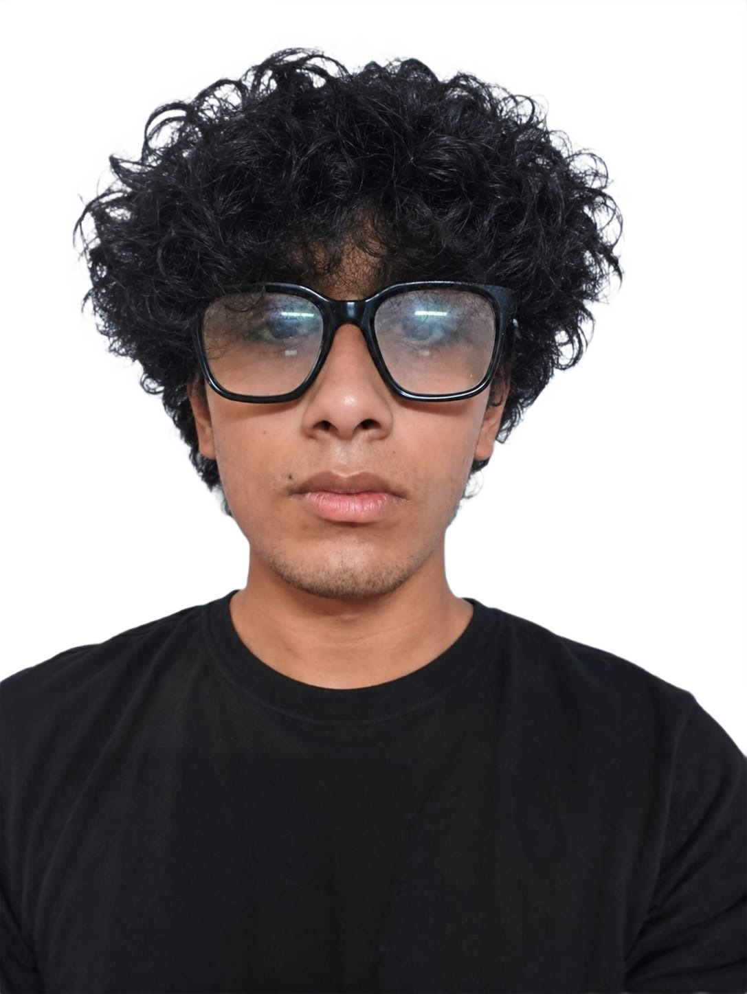 Saksham