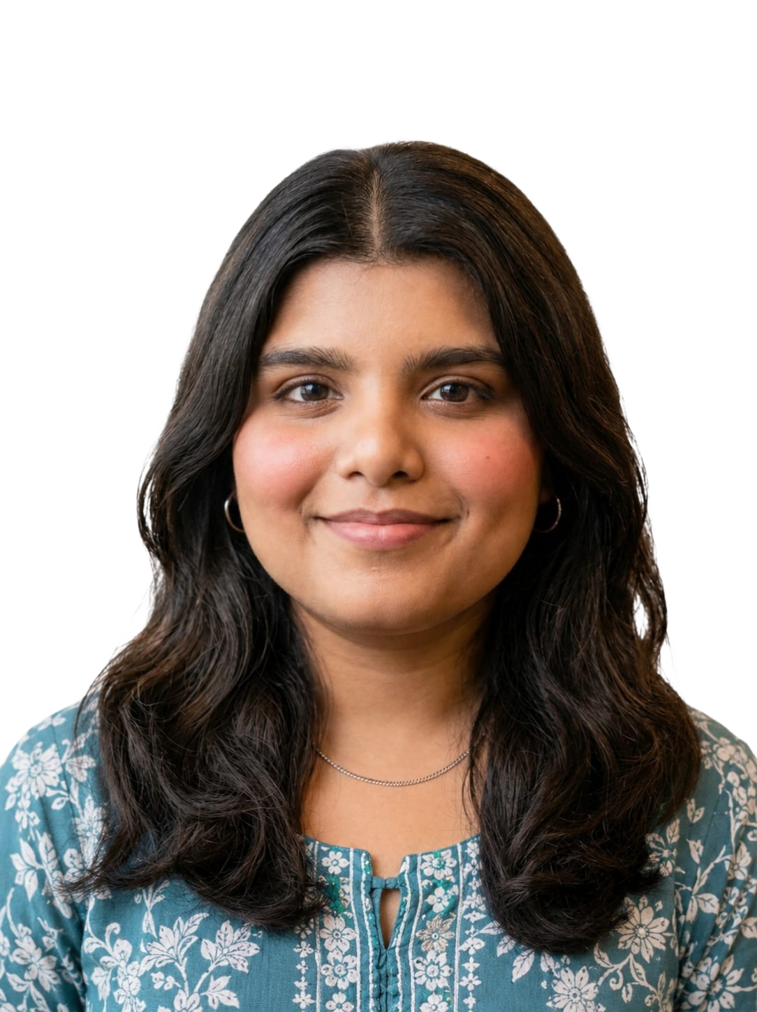 Shravya