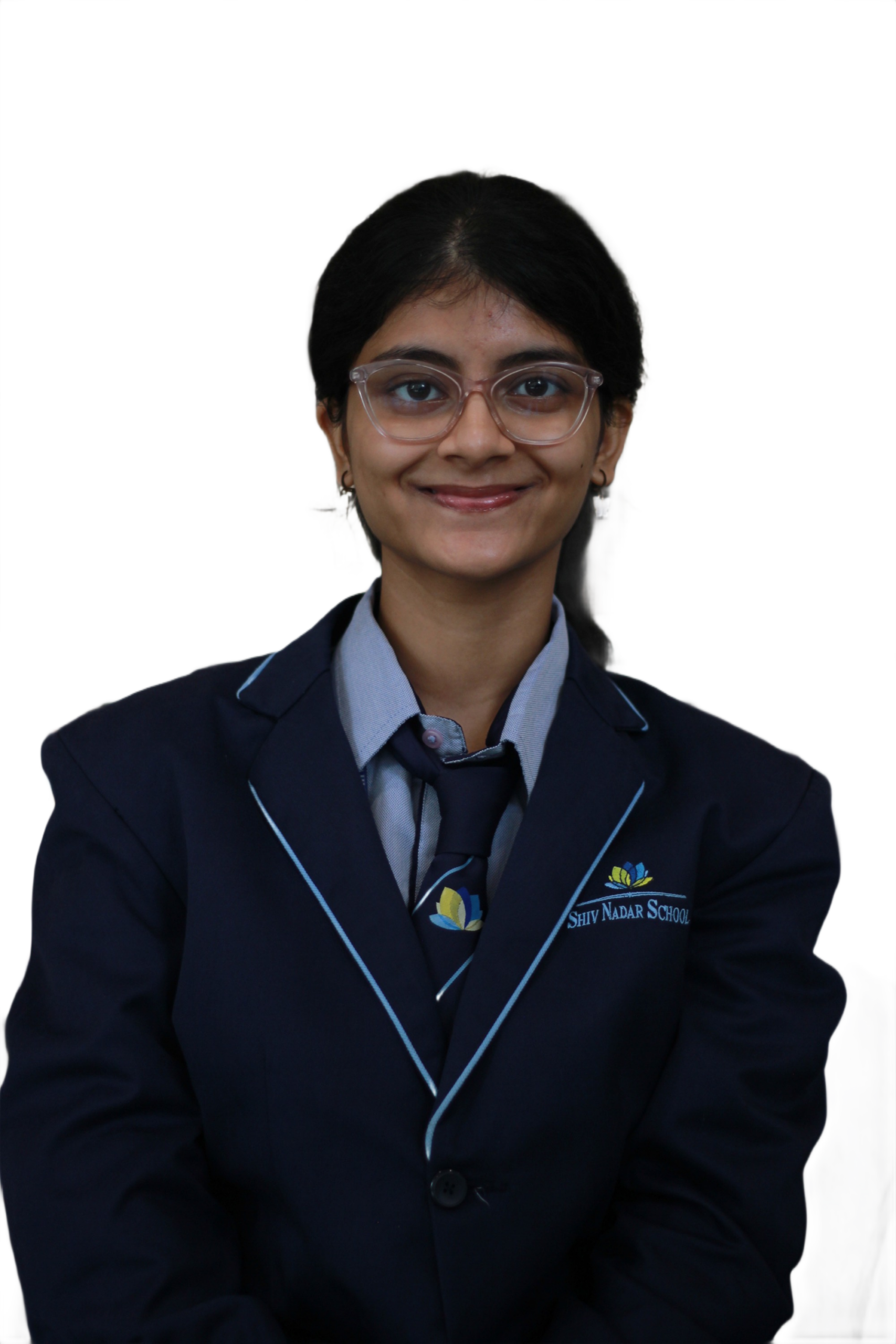 Shreeja Mallick